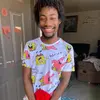 Daniel Bucca - @daniel.bucca7 - TikTok