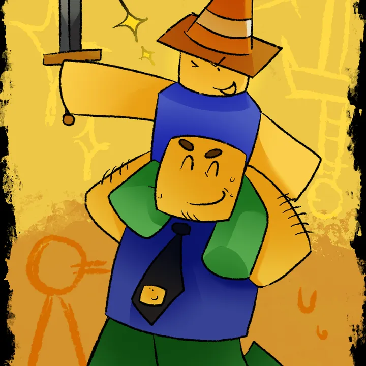 yourburntbread