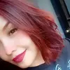 Mary Olvera - @moky.olvera - TikTok