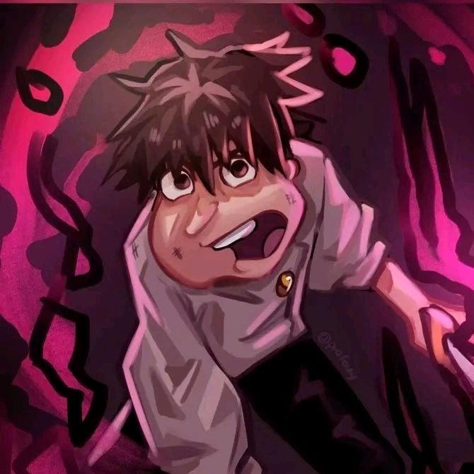 angel.or.koji
