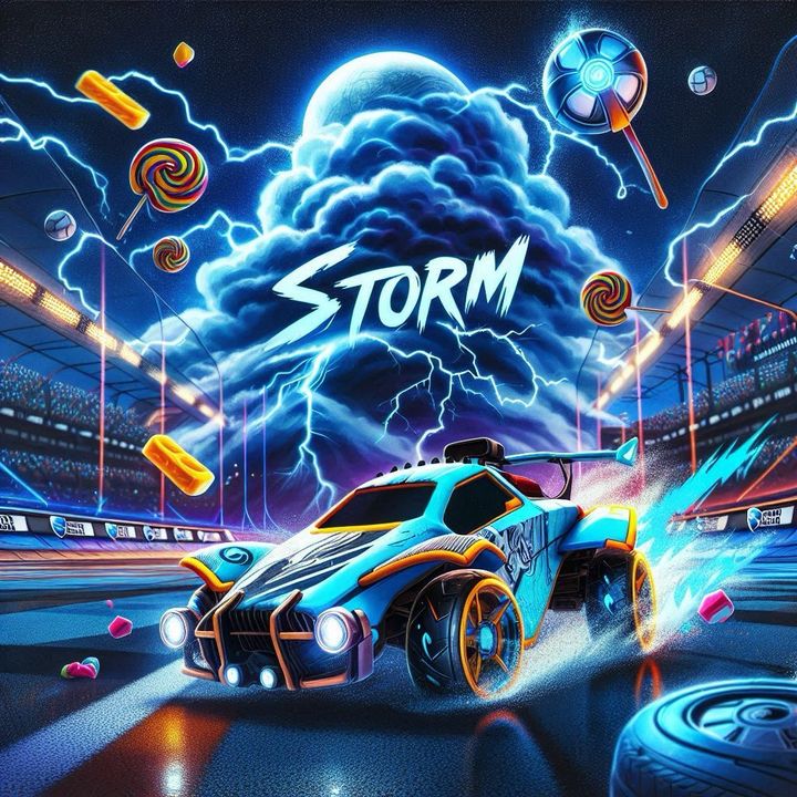 candystorm44