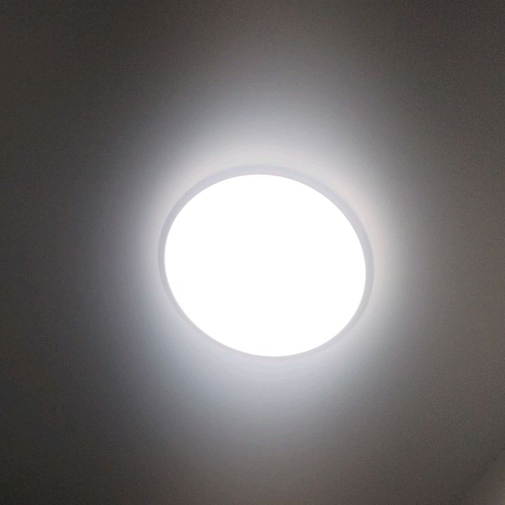 _bndaluky_
