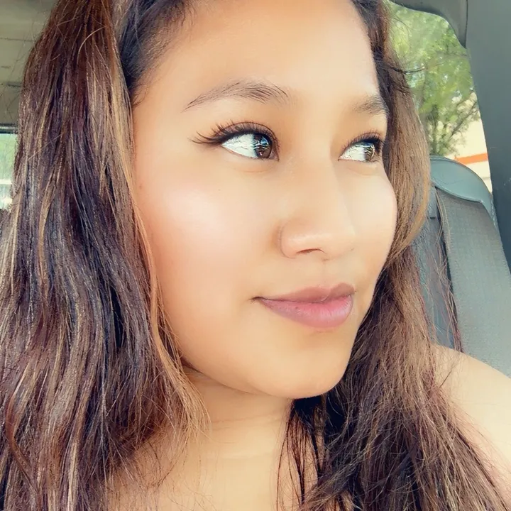 aliciacardosodemoreno