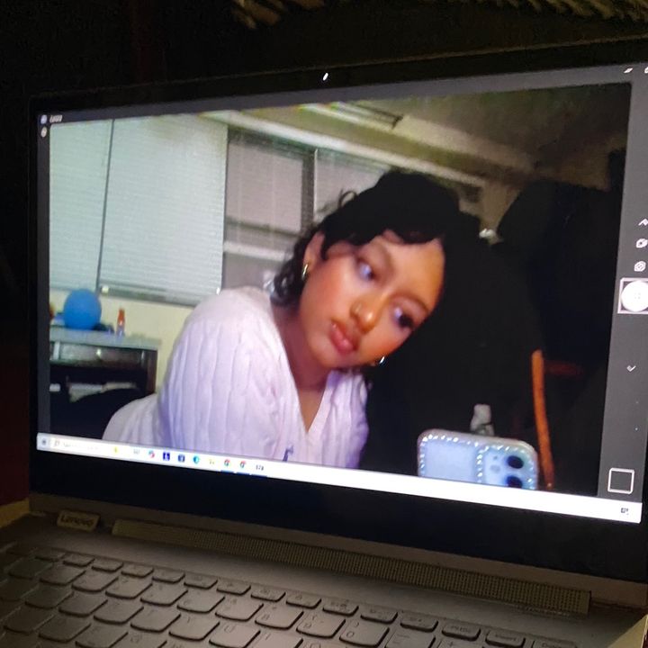 dishapaul015