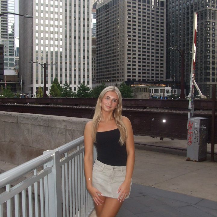 adna_nasufovic