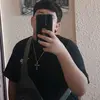 Aiden Flores - @aiden.flores59 - TikTok