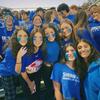 lexi.go26
