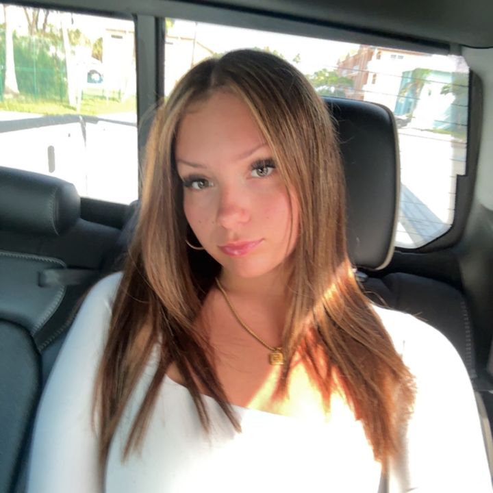 emmylryn