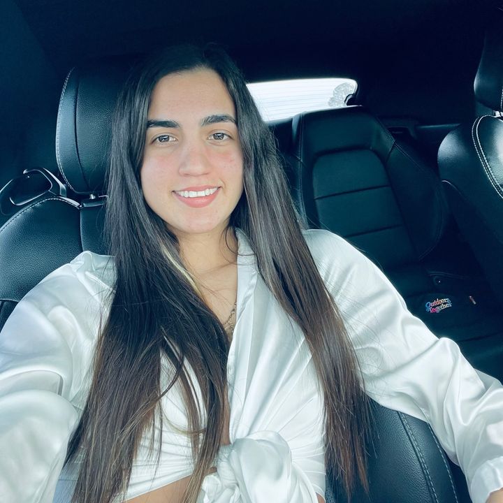 anyelizamartin