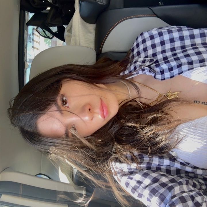 bellabajablast