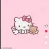 hello_Kittyfan2024 - @jackdenardi - TikTok