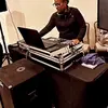 Dj Ebony Foxx - @dj.ebony.foxx - TikTok