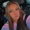 Brittany Deantes - @br.deantes18 - TikTok