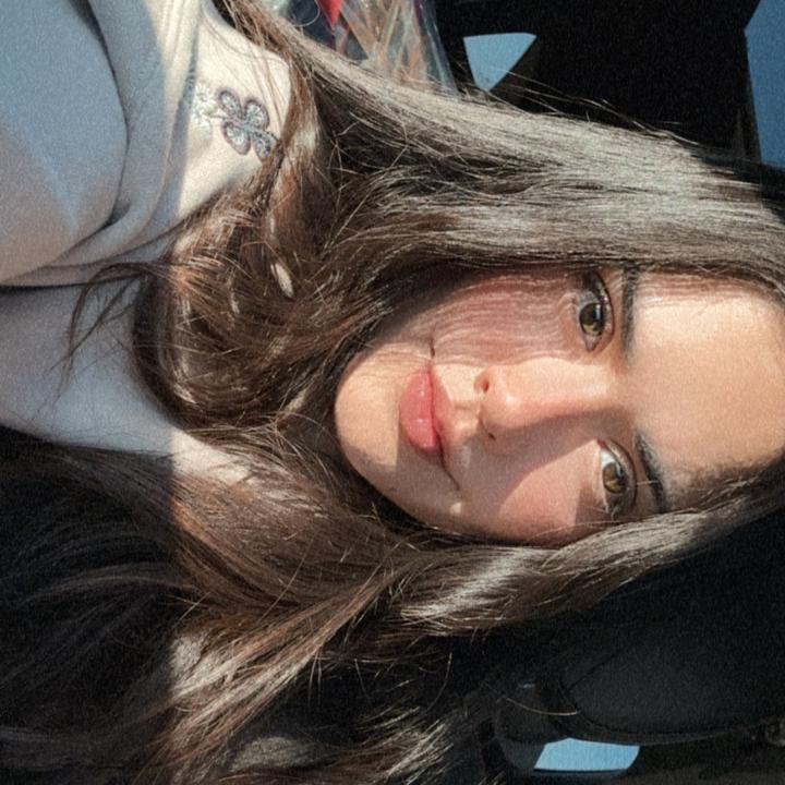 🦄 @karinapaolagv - Karina Paola - TikTok