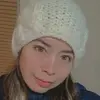 Eliza campoverde - @eliza.campoverde - TikTok