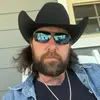 Kirk Wagoner - @kirk.wagoner - TikTok