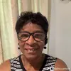 Edna  Carter - @edna.carter4 - TikTok