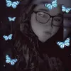 Kaylen Cox - @kaylen.cox - TikTok
