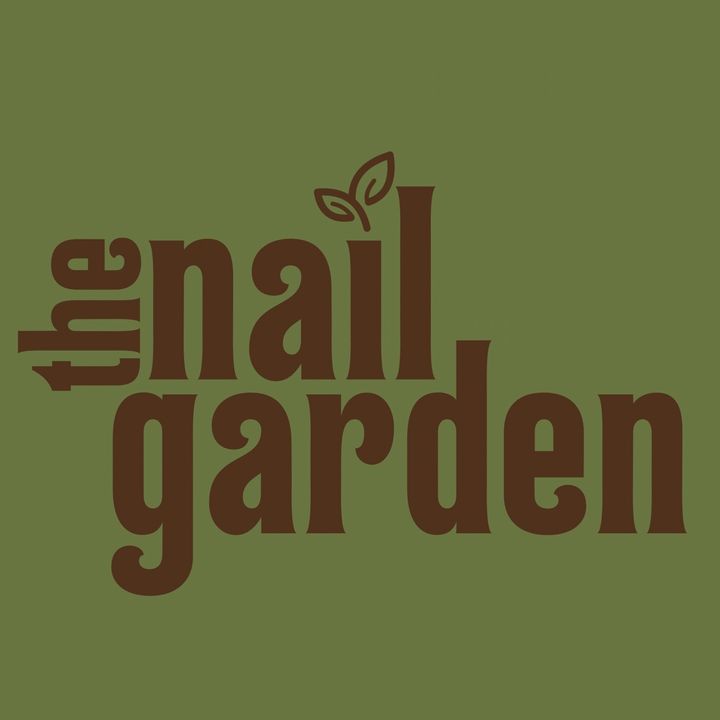 thenailgarden.okemos