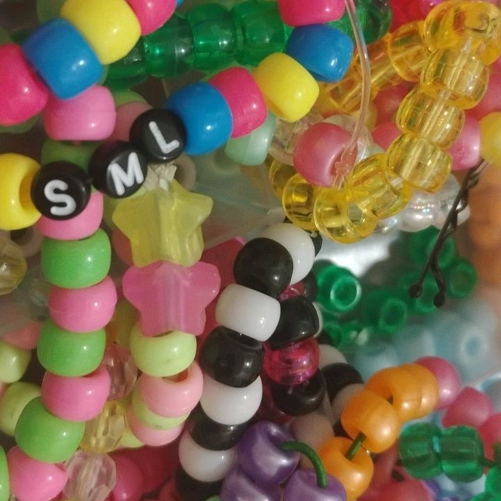 kandi__kid