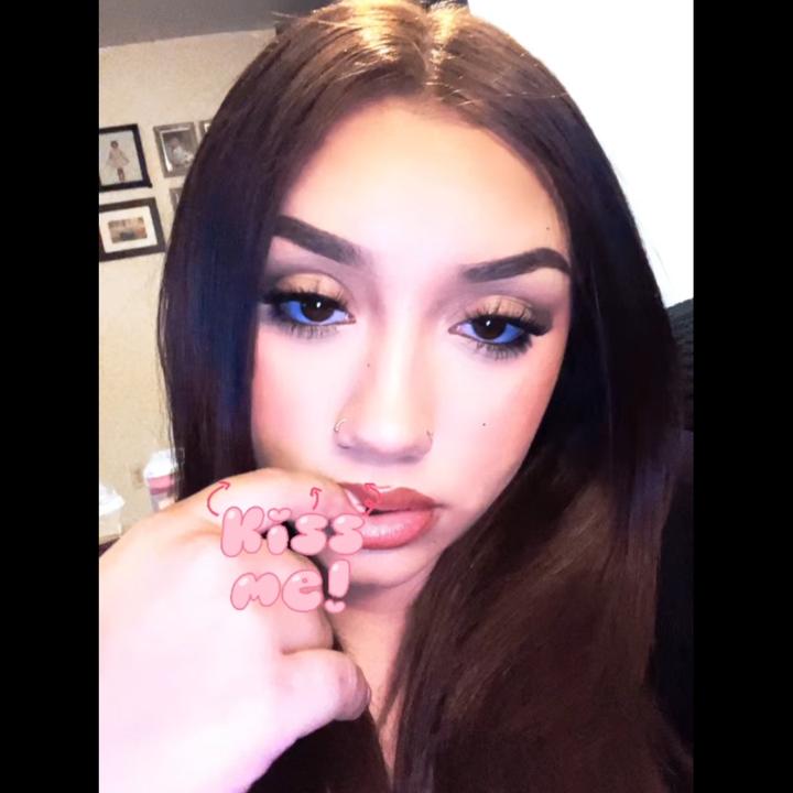 @3nvyme__