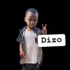 Dizo - @johnamsi - TikTok