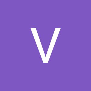 viviana.hinojosa8