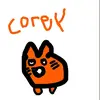 Corey - @coreyrawls77 - TikTok