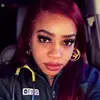 Christi Ford - @christi.ford - TikTok