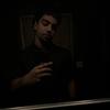 _adrian.3_