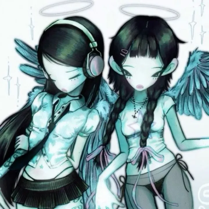 maniceuphoria_