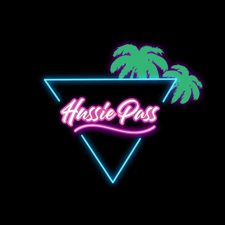 🦄 hussiepass Hussie Pass