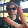 Jeffrey Brockman Music - @jeffrey.brockman - TikTok