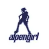 Alpengirl Camp - @alpengirl - TikTok