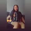 Dania Jimenez - @dania.jimenez42 - TikTok