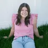 jordan_cudney06 - @jordan_cudney06 - TikTok