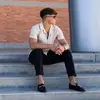 Jacob Farling - @jacob.farling - TikTok