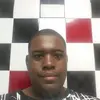 Abdul Roberts - @abdul.roberts3 - TikTok