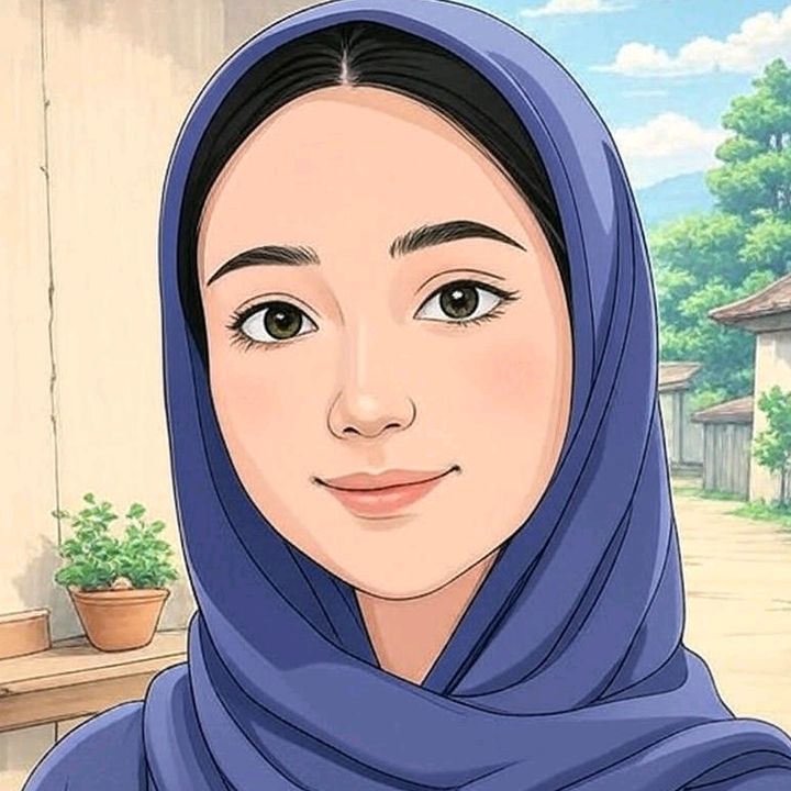 tiktokqueen7138