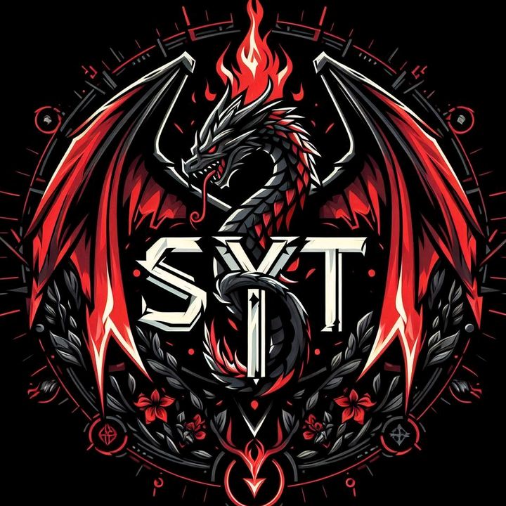 syt_miembros