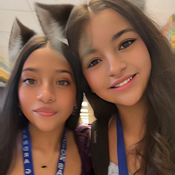 stxalliee