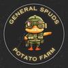 generalspuds