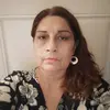 Juana Camacho - @juanacamacho750 - TikTok