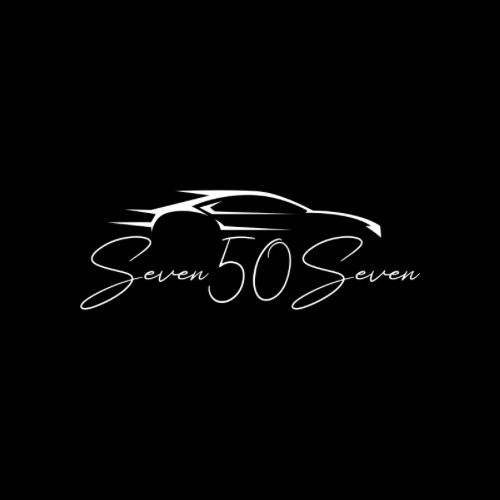 seven50seven_