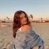 bethmegzt20 - @beth.mann1 - TikTok