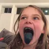 lilah - @lilahdempsey - TikTok