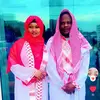 Fatuma hussein - @user1556239481661 - TikTok