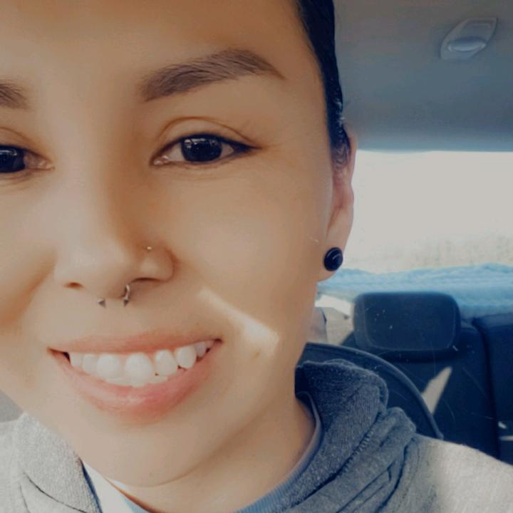 @valsnyder2728