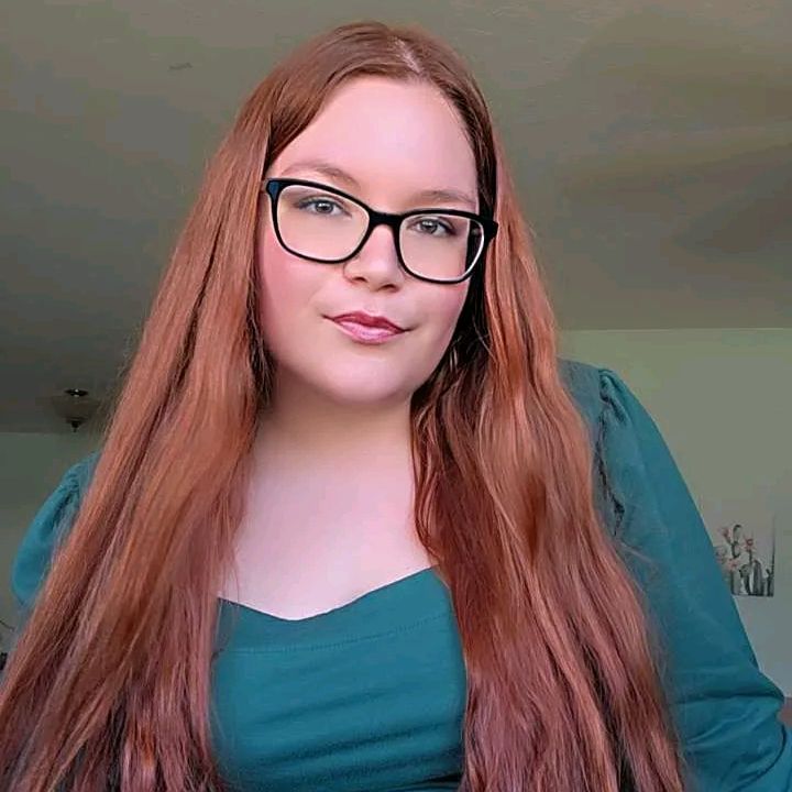 krystalbugg0