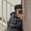 . - @polo.adrian - TikTok